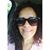 Leonor Robles's profile image