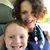 Tracie Chapman Ouimet's profile image