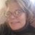 Emily C. Bunyan's profile image