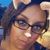 Jessica Rose's profile image