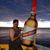 Julio Regalado's profile image