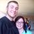 Cortney Jean Jones's profile image