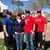 Jodee Ulloa's profile image