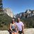 Sandi Carlson Vaughn's profile image