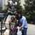 Shanise Clemons's profile image