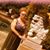 Isabella Sweets's profile image