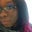 Safiya's profile image