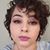 Sonia Patterson's profile image