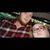 Sabrina Bailey's profile image