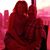 Annie McCreedy Yordanoff's profile image