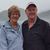 Cherilyn Hatfield's profile image