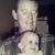 Kristie Wolf Lanier's profile image