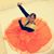 Aaditi Varthur's profile image