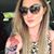 Kristin Marie Grace's profile image