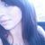 Andrea Corinn's profile image