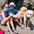 Maria Kathleen's profile image