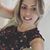 Sally Brown's profile image