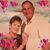 Glen VanWagoner's profile image