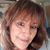 Jocelyn Brisson's profile image