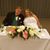 Barbara Maxwell-Dubrinsky's profile image