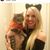 Christy Berry's profile image