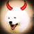 Khristian Rosakruz's profile image