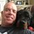 Michael Giunta's profile image