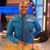 Derrell Noris's profile image