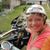 Donna Dougherty's profile image