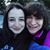 Laurel Weissman's profile image