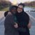 Angela M Bonilla's profile image