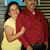 JoeandOdie Torres's profile image
