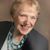 Kathy Mercer Walden's profile image