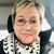 Susan Malanowski's profile image