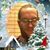 Jose Brandao's profile image
