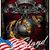Jonathan Davis's profile image