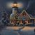 Debbie Friedel Mullen's profile image