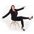 Sally Roper's profile image