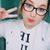 Tiffani Cheehy's profile image