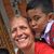 Lori Lewis's profile image