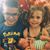 Cindy Cich Beth's profile image
