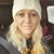 Andrea Vergini Sarabia's profile image