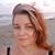 Lisa Giles's profile image