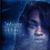 UnityChick So Page's profile image