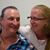 Diane Raymonde Pimparé's profile image