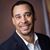 Tony Williams Mortgages's profile image