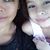 Raquel Lopez's profile image