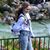 Megan Ford-Fyffe's profile image