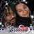 Gina Shaw-Eubanks's profile image