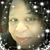 Kathy Louise Washington's profile image